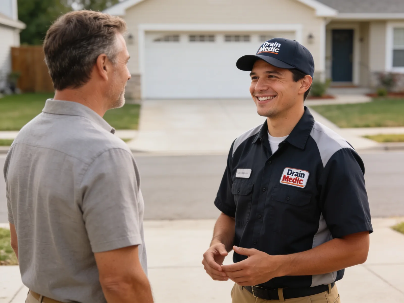 Garbage Disposal Repair Foxworth, MS FAQs